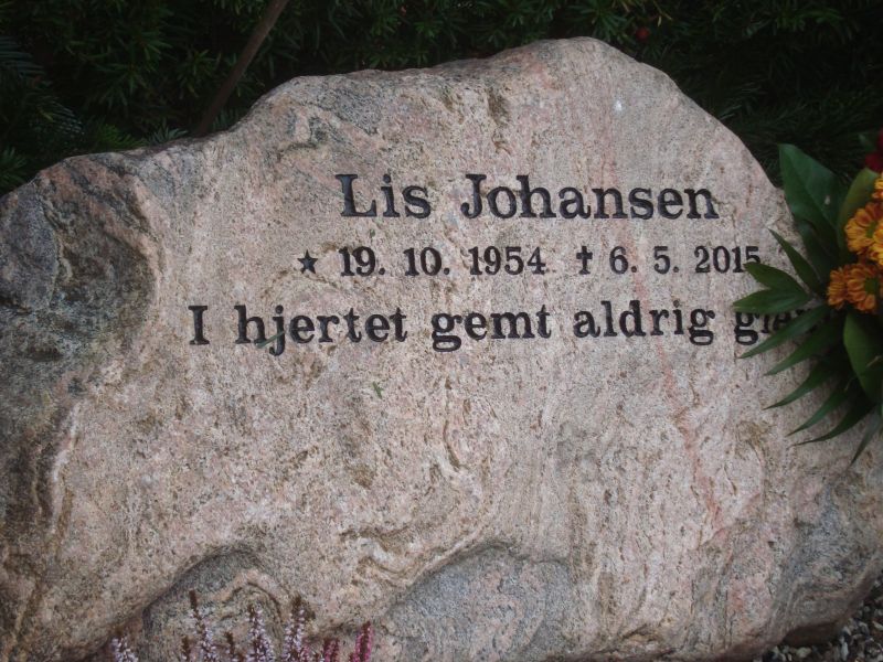 Lis Johansen.JPG